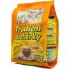 Bonavita Tradičné suchárky 140 g