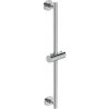 Ideal Standard Idealrain - Sprchová tyč 60 cm, chróm B9420AA