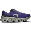 ON RUNNING On Cloudmonster 3 M twilight white Veľkosť EU: 44.5