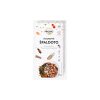 PROBIO Špaldoto houbové 210 g BIO