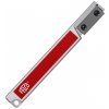 Felco 906