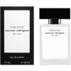 Narciso Rodriguez Pure Musc parfumovaná voda dámska 30 ml