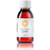 Lakshmi-Narayan Koloidné zlato 20 ppm 100 ml