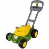 John Deere Kids Kosačka 810009209072