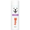 Aveflor Arpalit antiparazitní šampon s bambus. extraktem 250ml