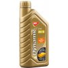 MOL Dynamic Star 0W-30 1 l