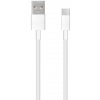 Huawei AP-71 USB-C