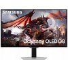 Samsung Odyssey OLED G8 S32DG802SU