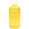Aveda Beautifying Composition Oil - Multifunkčný skrášľujúce olej 50 ml
