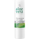 LR Aloe Vera tyčinka na pery 4,8 g
