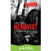 E-kniha Nenávisť - Juraj Thal