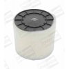 Vzduchový filter CHAMPION (FEDERAL-MOGUL) CAF100489R