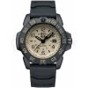 Luminox XS.3251.CB.NSF.2 - 30 dní na vrátenie tovaru, Garancia originality