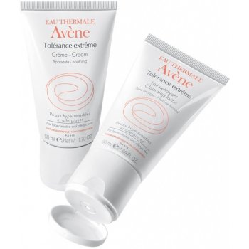 Avène Tolerance Extreme Emulsion upokojujúca emulzia 50 ml