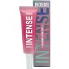 Noemi Lash & Brow Lifting Intense Step 1.5 - 30 ml