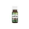 Saloos éterický olej Zelený mech 10 ml