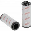 HIFI FILTER hydraulický filter SH 74034