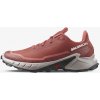 SALOMON ALPHACROSS 5 W EUR 8