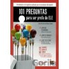 101 PREGUNTAS PARA SER PROFE DE ELE - Maria del Carmen Mendez Santos