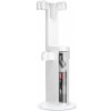 Dyson stojan pre V10 Absolute