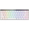 Asus ROG FALCHION RX Low profile 90MP03EC-BKZA10