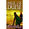 PAUL OF DUNE