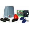 CB Elektro Pohon na bránu súprava KIT-MEKO8-T (Proteco)