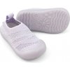 Jan & Jul Tenisky Jelly Jumper – Lavender Veľkosť: 30
