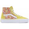 Vans SK8-Hi Tapered | 0196571310911 | Fialová | 37