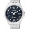 Citizen CB0010-88L, oficiálna záruka Autorizovaného servisu
