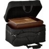 Meinl Professional Cajon Bag