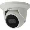 HANWHA IP KAMERA HANHWA ANE-L6012R