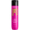 Matrix Šampón pre farbené vlasy Total Results Keep Me Vivid (Pearl Infusion Shampoo) 300 ml