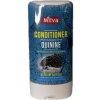Milva kondicionér po šampóne chinín 200 ml