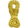 Lezecké lano Tendon Master 9,7 mm (70 m) STD Farba: žltá