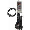 Computherm WPR-100 GC