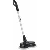 Teesa elektrický mop Power Clean TSA5035
