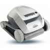 Robotický vysávač bazénov Maytronics Dolphin E10