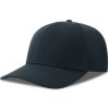 Atlantis Headwear Kšiltovka Beat-S, 6 panelová COT33023800399-navy Navy UNI