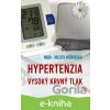 Hypertenzia - Milota Višňovská