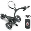 Motocaddy M7 Remote Ultra elektrický