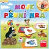 DinoToys Moje první hra