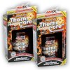 Amix 2x ThermoCore Professional 90 kapsúl