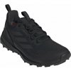 Adidas Terrex Free Hiker 2.0 Low Gtx M IH0672 - core black/core black/grey four 41 1/3