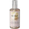 Inebrya Ice Cream Argan Age Pro-Age Treatment 100 ml