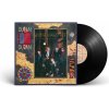 Duran Duran - Duran Duran - Seven And The Ragged Tiger (11xLP)