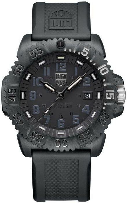 Luminox 3051.GO.NSF