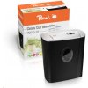 Peach Cross Cut Shredder PS500-10 / skartovač