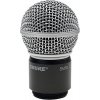Shure RPW 112