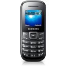 Samsung E1200